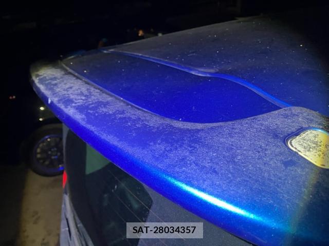 Toyota RACTIS 2010-01 8875692-4