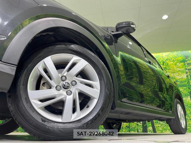 Toyota RAIZE 2021-08 8872538-12