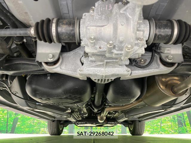 Toyota RAIZE 2021-08 8872538-18