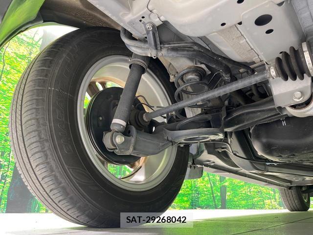 Toyota RAIZE 2021-08 8872538-19