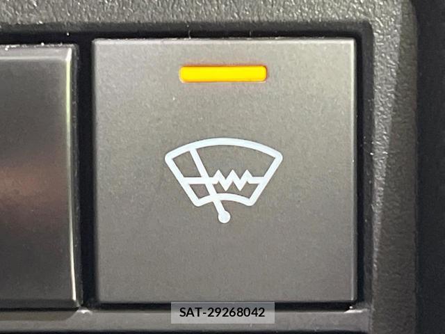 Toyota RAIZE 2021-08 8872538-5