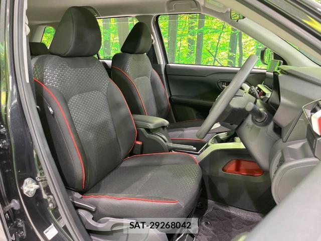 Toyota RAIZE 2021-08 8872538-7
