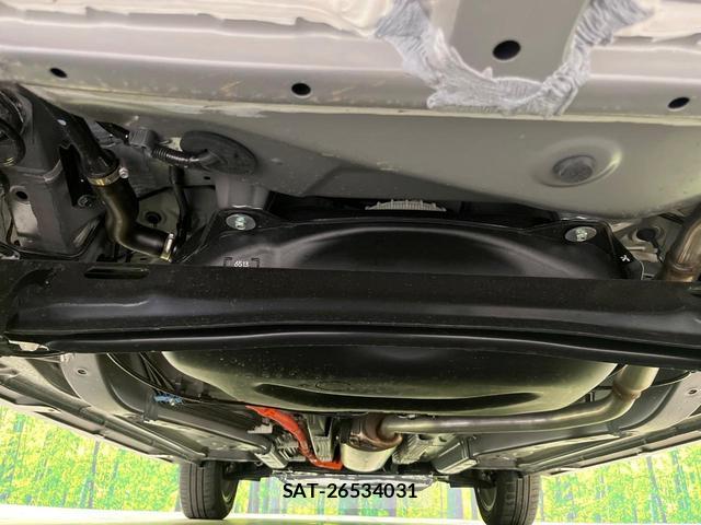 Toyota RAIZE 2026-05 8872565-18
