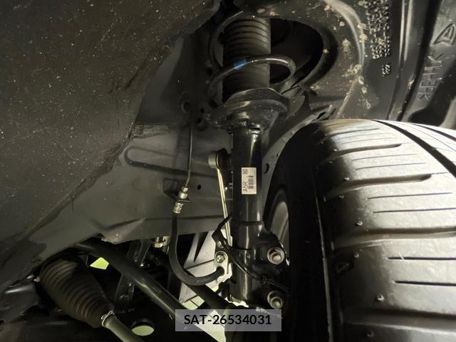 Toyota RAIZE 2026-05 8872565-19