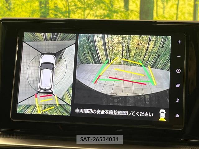 Toyota RAIZE 2026-05 8872565-4