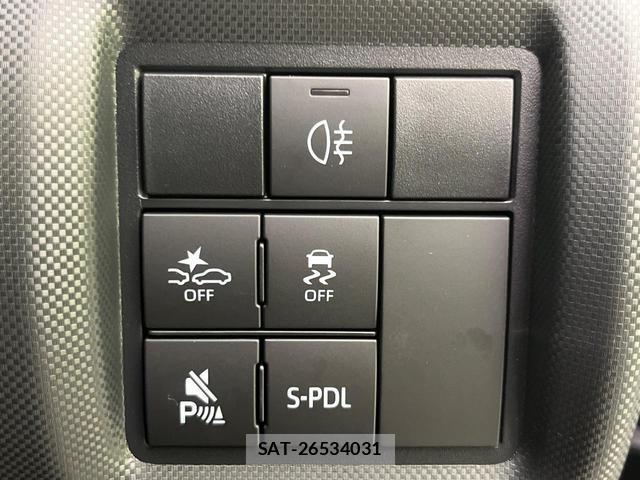 Toyota RAIZE 2026-05 8872565-5