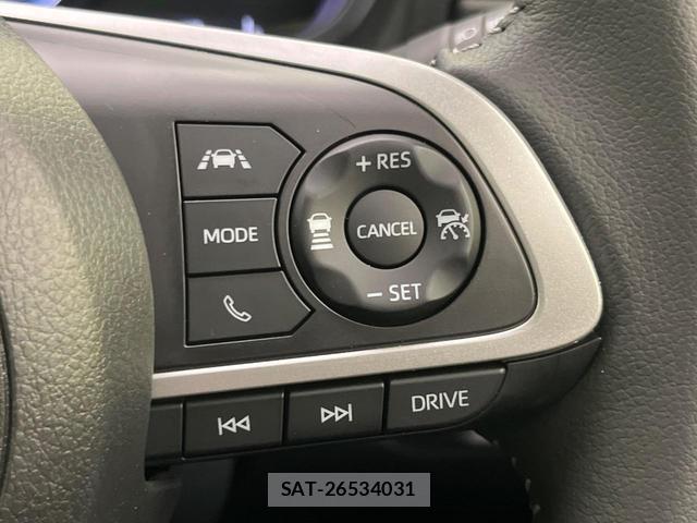 Toyota RAIZE 2026-05 8872565-6