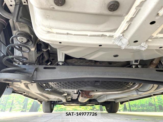Toyota RAIZE 2019-11 8872666-18