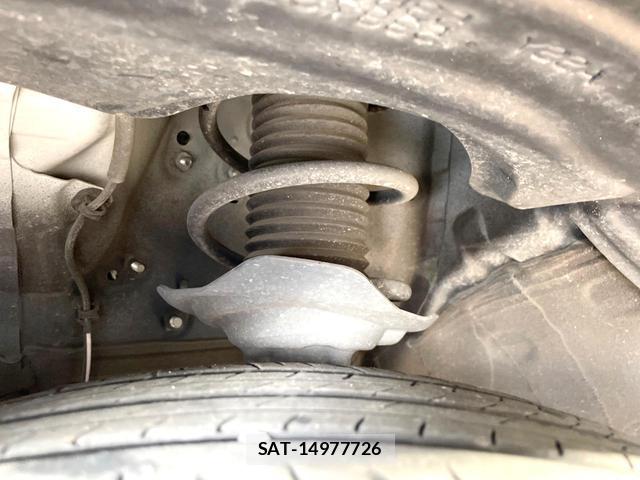 Toyota RAIZE 2019-11 8872666-19