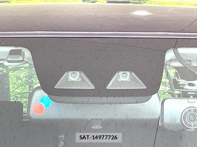 Toyota RAIZE 2019-11 8872666-2