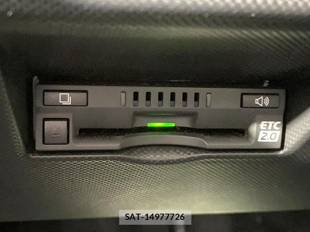 Toyota RAIZE 2019-11 8872666-5