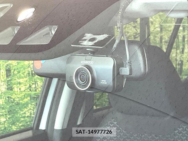Toyota RAIZE 2019-11 8872666-6