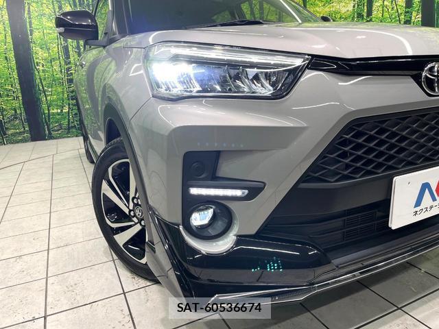Toyota RAIZE 2024-09 8873292-11