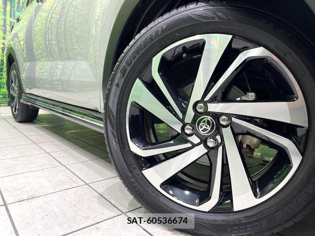 Toyota RAIZE 2024-09 8873292-12