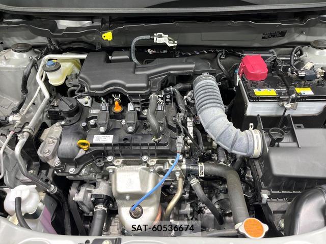 Toyota RAIZE 2024-09 8873292-17