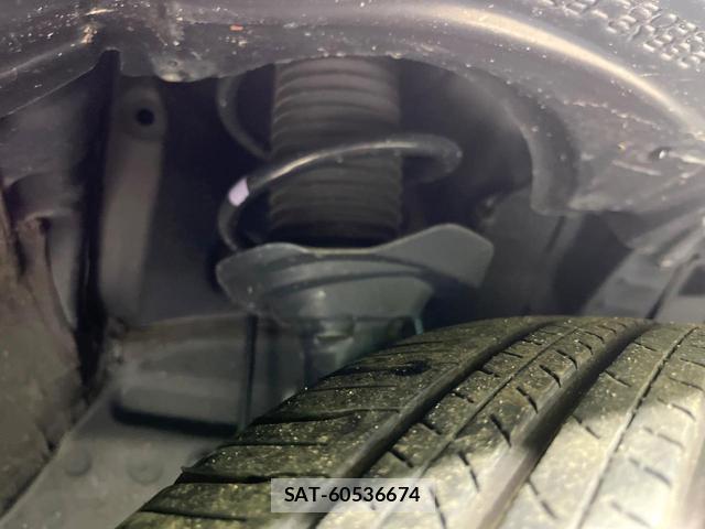 Toyota RAIZE 2024-09 8873292-19