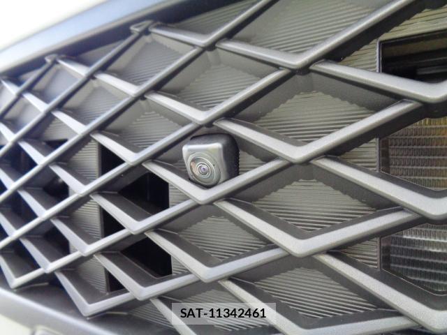 Toyota RAIZE 2026-08 8873326-11