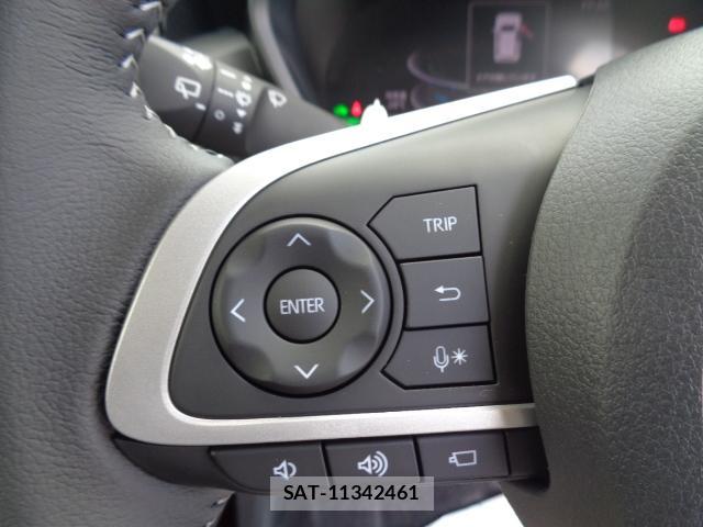 Toyota RAIZE 2026-08 8873326-14