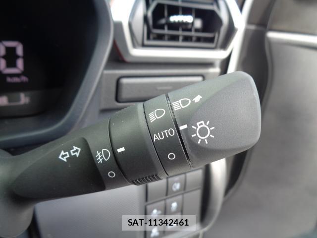 Toyota RAIZE 2026-08 8873326-15