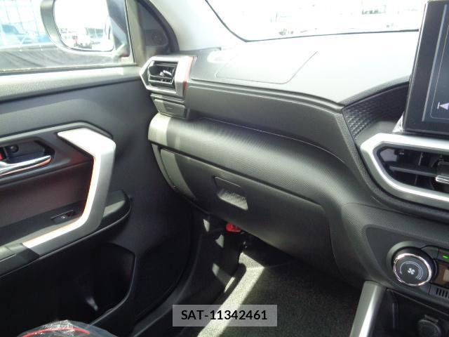 Toyota RAIZE 2026-08 8873326-19