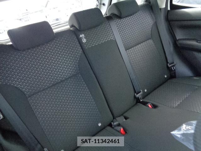 Toyota RAIZE 2026-08 8873326-9