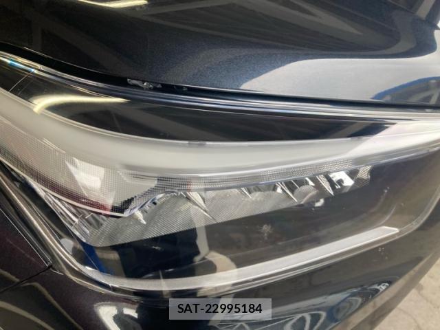 Toyota RAIZE 2022-07 8873374-13