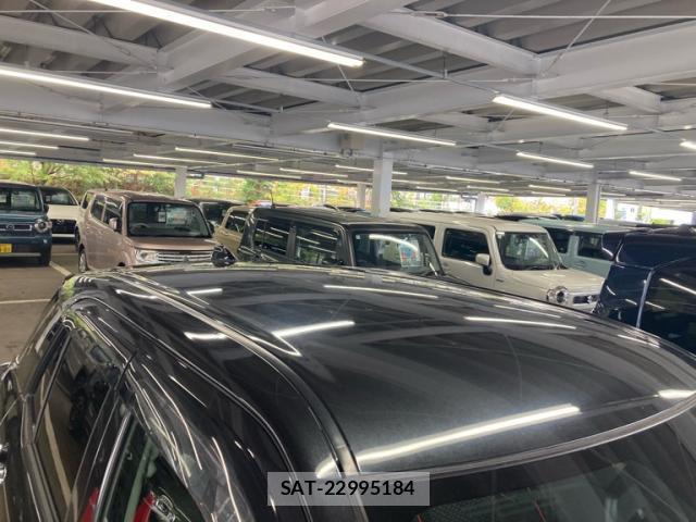 Toyota RAIZE 2022-07 8873374-3