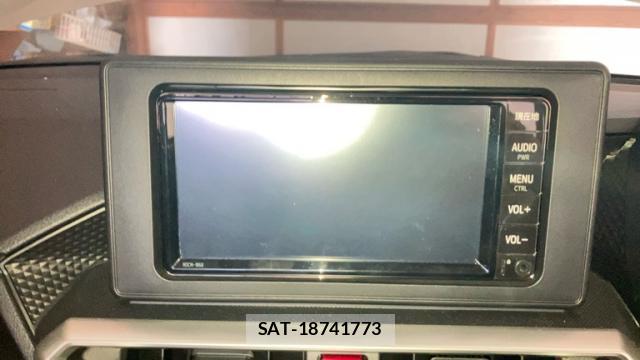 Toyota RAIZE 2020-10 8873417-10