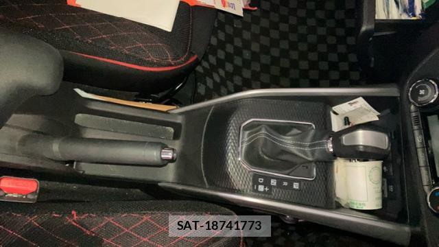 Toyota RAIZE 2020-10 8873417-8