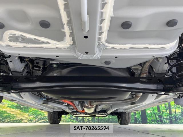 Toyota RAIZE 2026-07 8873607-18