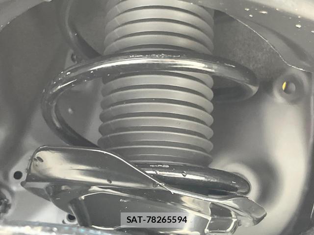 Toyota RAIZE 2026-07 8873607-19