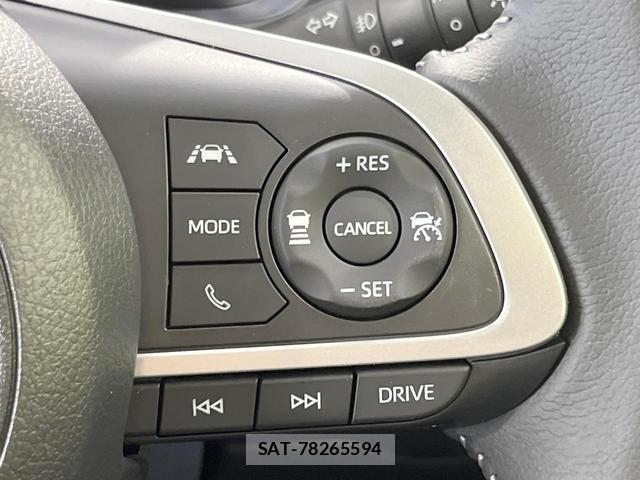 Toyota RAIZE 2026-07 8873607-4