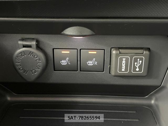 Toyota RAIZE 2026-07 8873607-5
