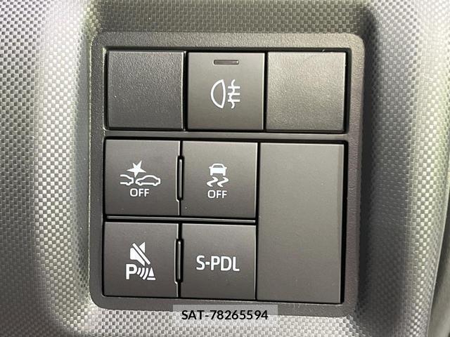 Toyota RAIZE 2026-07 8873607-6