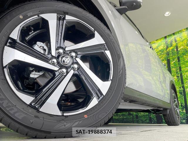 Toyota RAIZE 2026-08 8873608-12