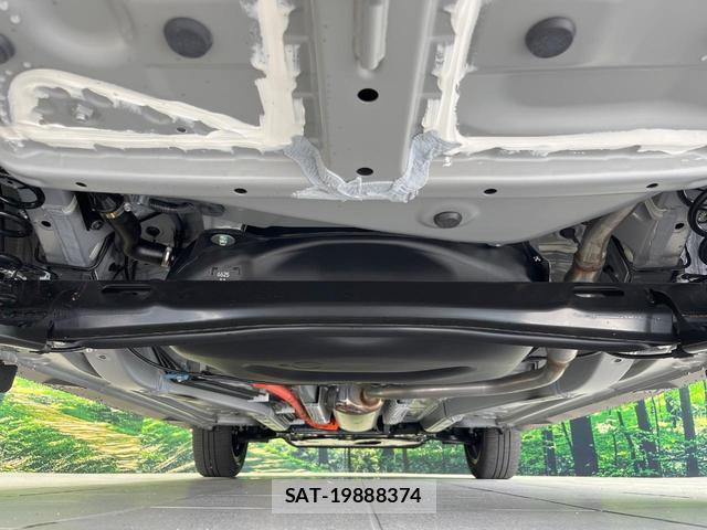 Toyota RAIZE 2026-08 8873608-18