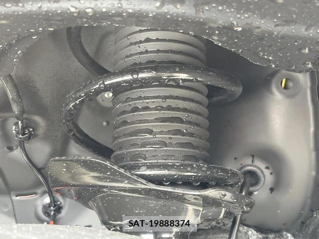 Toyota RAIZE 2026-08 8873608-19