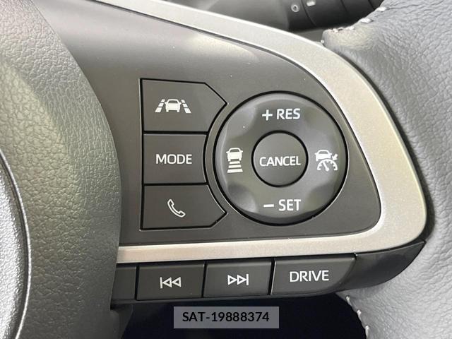 Toyota RAIZE 2026-08 8873608-4