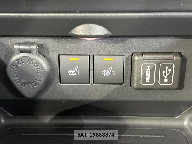 Toyota RAIZE 2026-08 8873608-5