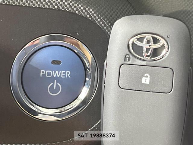 Toyota RAIZE 2026-08 8873608-6
