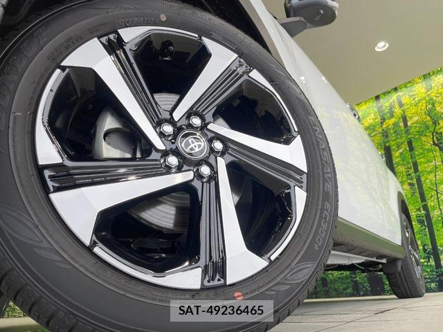 Toyota RAIZE 2026-06 8873609-12