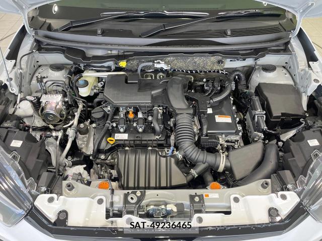 Toyota RAIZE 2026-06 8873609-17