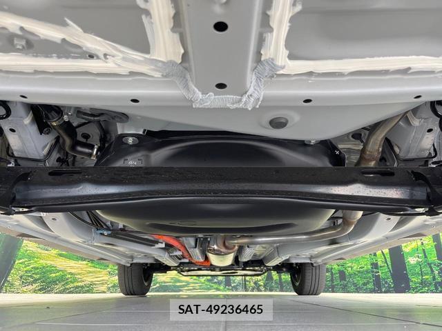 Toyota RAIZE 2026-06 8873609-18
