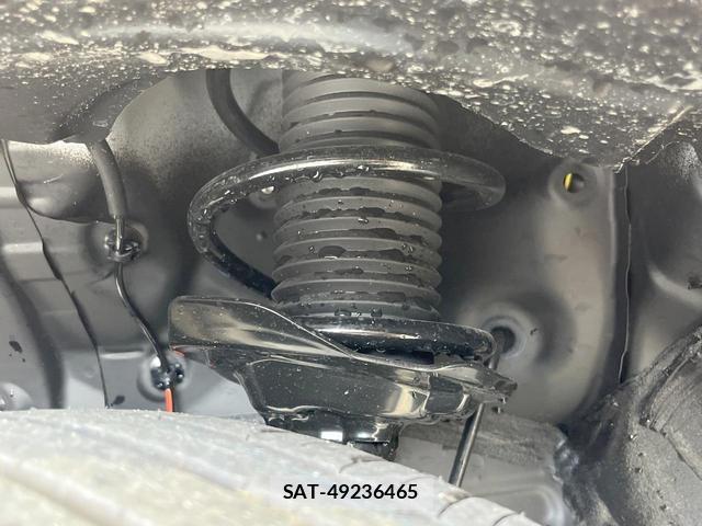 Toyota RAIZE 2026-06 8873609-19