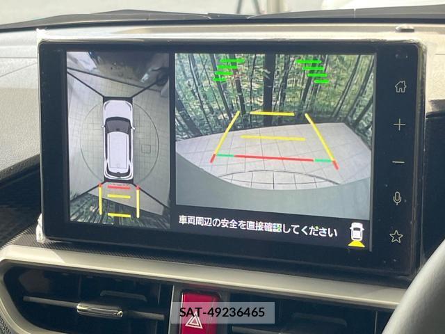 Toyota RAIZE 2026-06 8873609-3