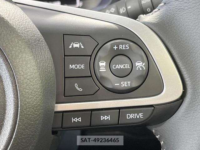Toyota RAIZE 2026-06 8873609-4
