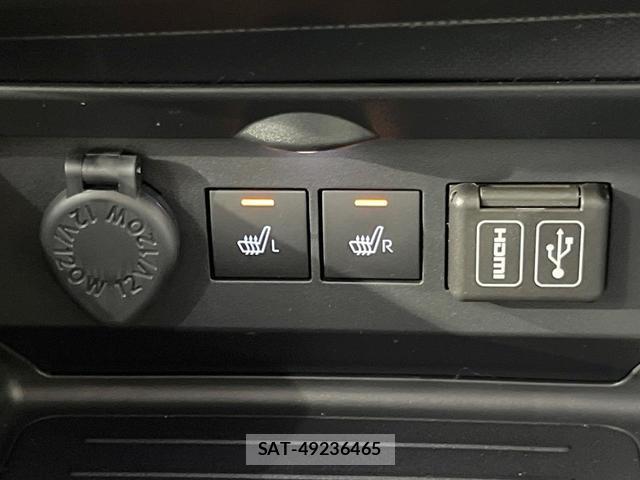 Toyota RAIZE 2026-06 8873609-5