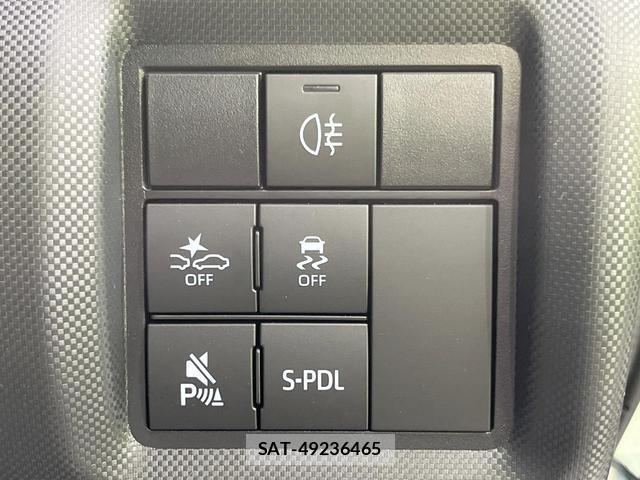 Toyota RAIZE 2026-06 8873609-6