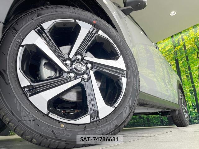 Toyota RAIZE 2026-06 8873613-12