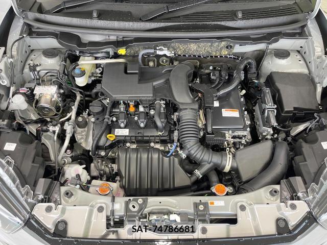 Toyota RAIZE 2026-06 8873613-17
